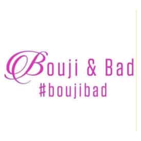 Bouji & Bad